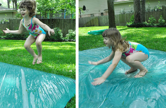 waterblob5