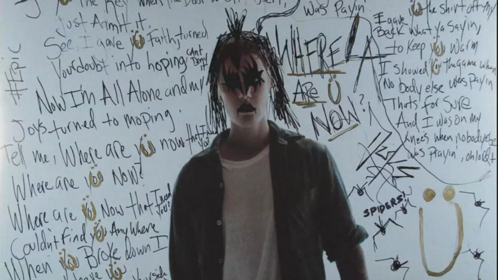 Where Are U Now': Bieber, Diplo and Skrillex Make a Hit