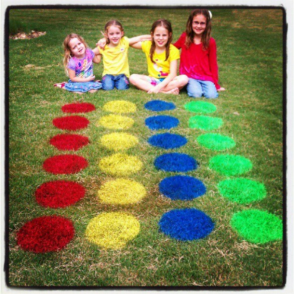 yard-twister-590x590
