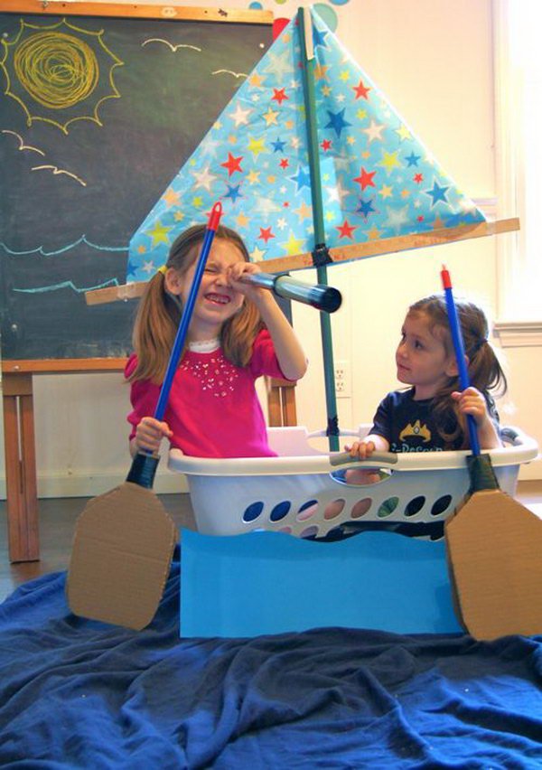 1-indoor-summer-activities
