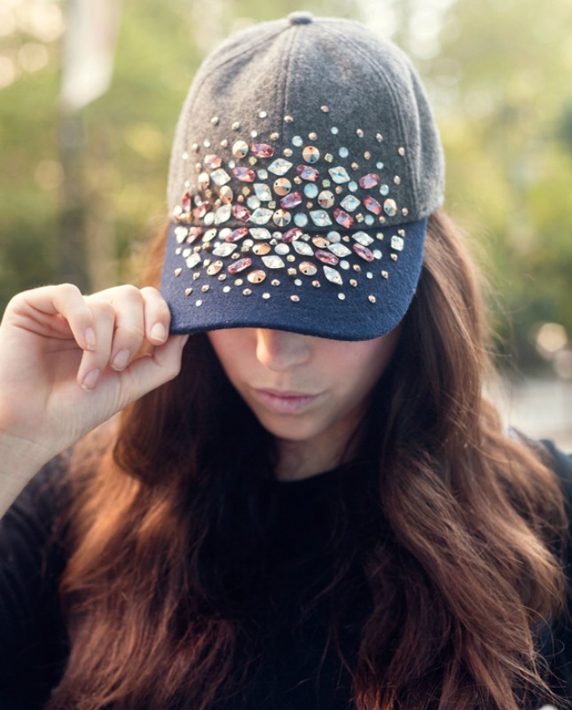 1jewelhat