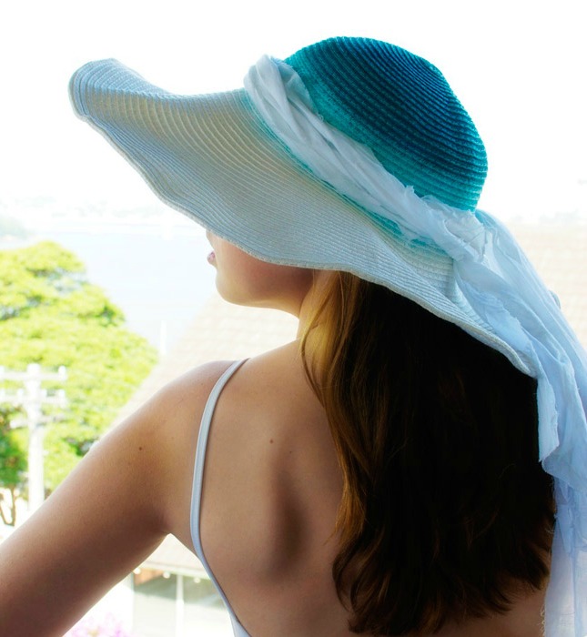 1ombre