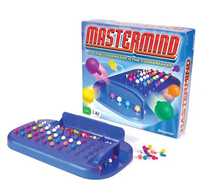 260156_528684920491464_51254542_n