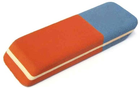64569