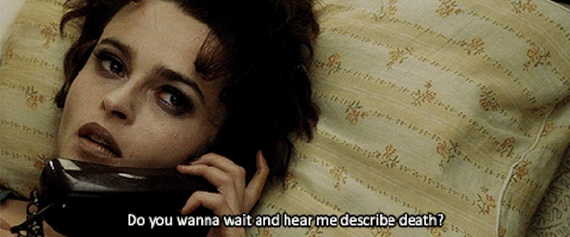 701398_movie-film-death-fight-club-phone-helena-bonham-carter-wait-waiting-talk-marla-singer-describe-hear-phone-call_200s