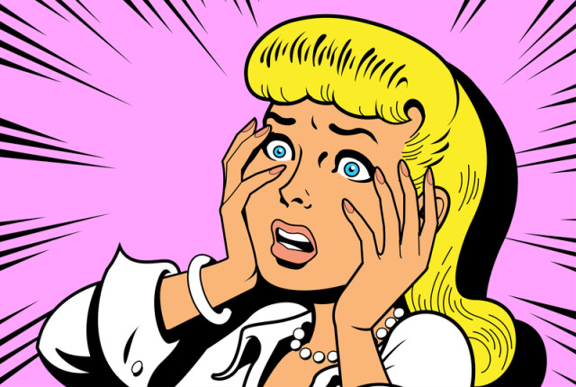 8c4c9db424ddf5c58622fc0406f6eb2eshutterstock_144938689.jpg.resized800