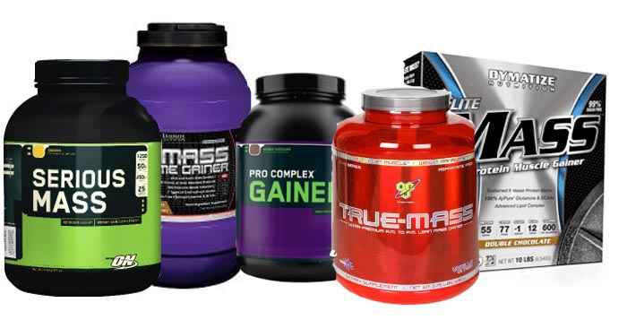 Best-Weight-Gainer-copy