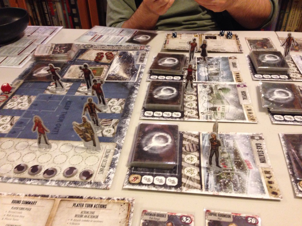 Dead-of-Winter-Board-Game