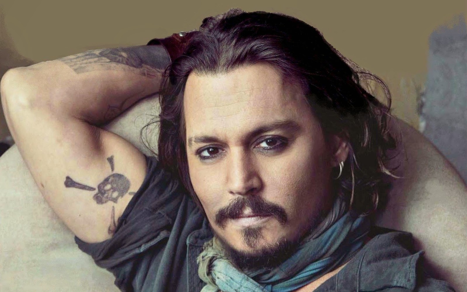 Johnny-Depp-Facts