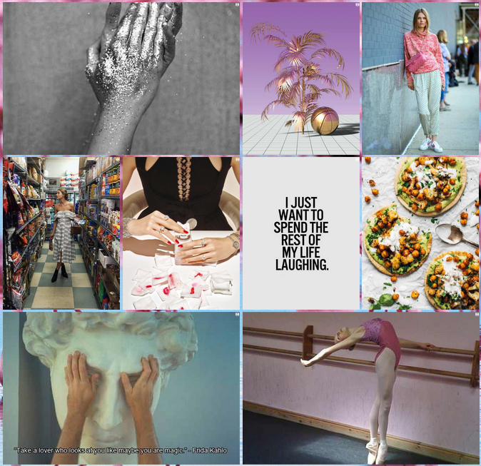 Screen Shot 2015-08-17 at 4.10.20 PM