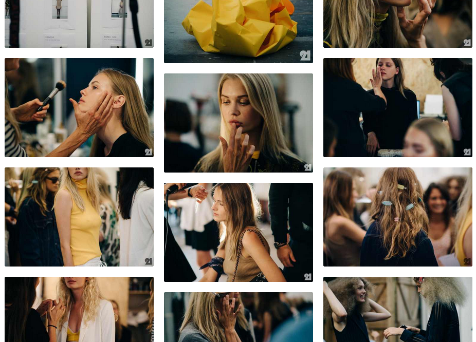 Screen Shot 2015-08-17 at 4.26.45 PM