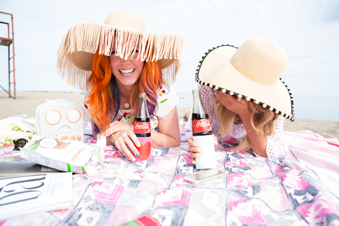 Stephanie Sterjovskiy Tiffant Pratt_DIY Summer Hat_blog--30