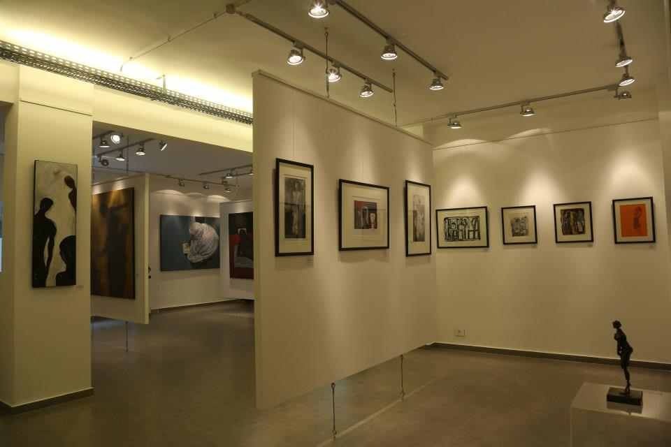 artlab2