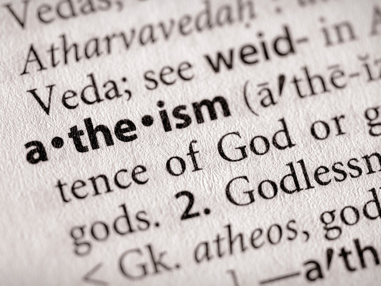 atheism
