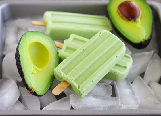avocado-coconut-pops-7
