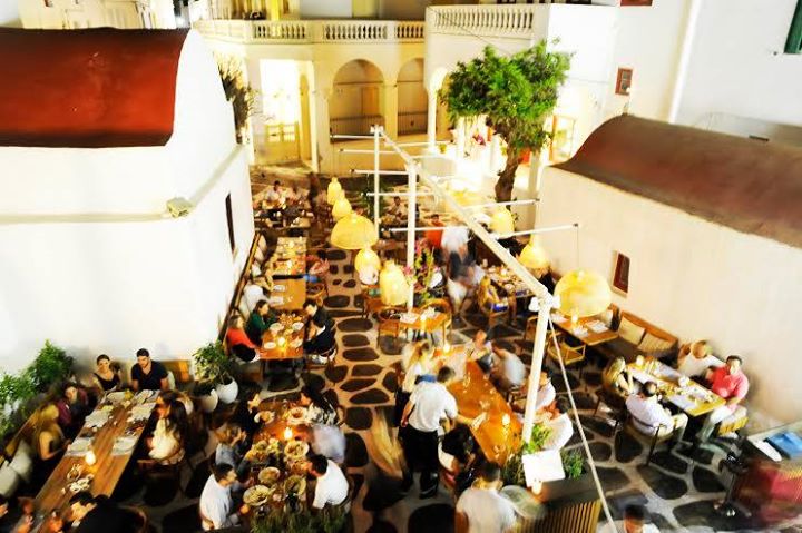 balthazar