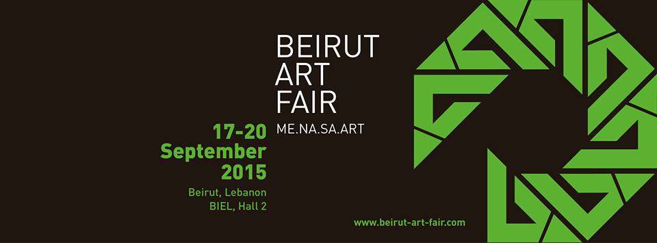 beirut