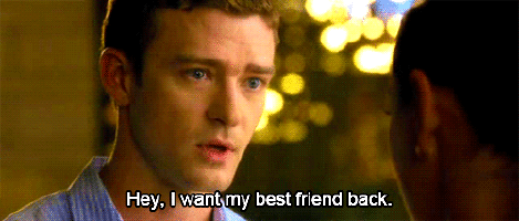 bestfriend