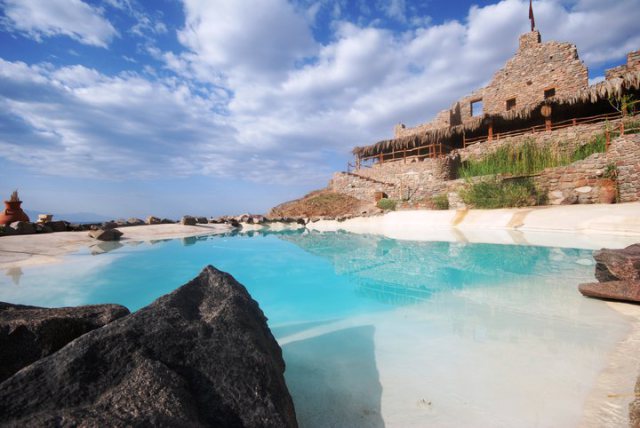 38 Photos to Remind You How Beautiful Sinai Is