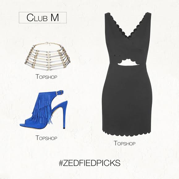 clubm