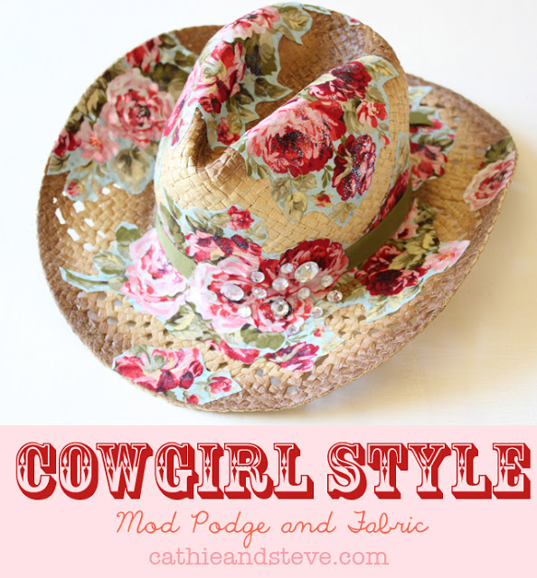 cowboy-hat