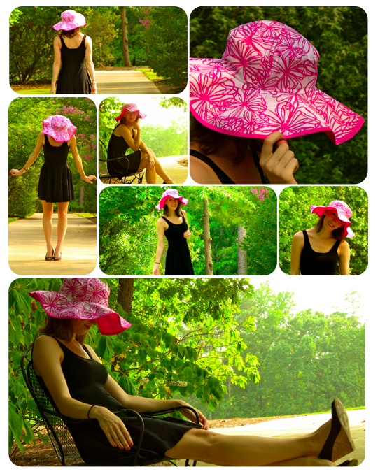 diy-floppy-hat