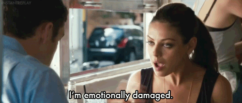 emotionallydamaged