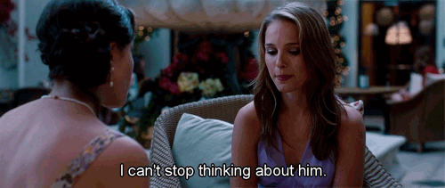 feelings