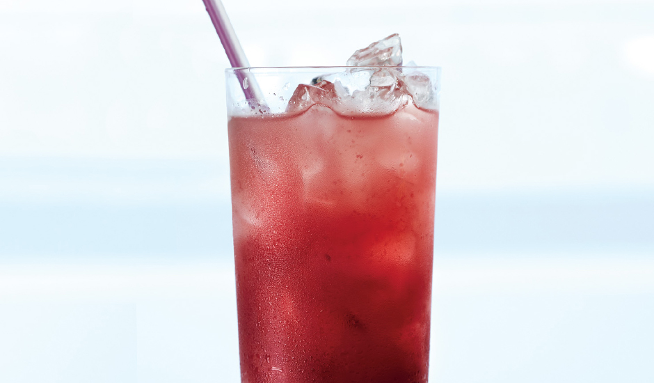 fermented-grape-soda1