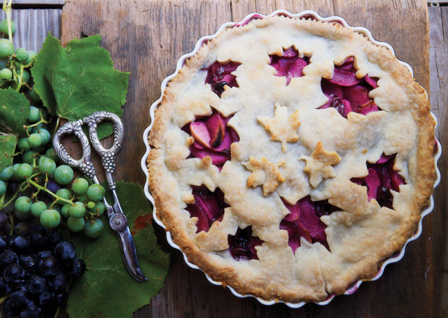 grape-and-apple-pie-646
