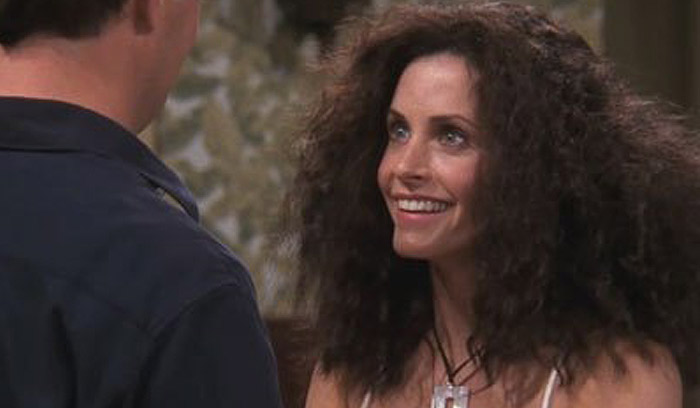 humidity3