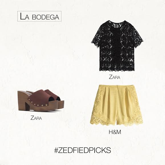 labodega