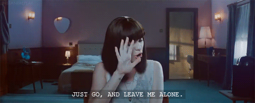 leave-me-along-gif