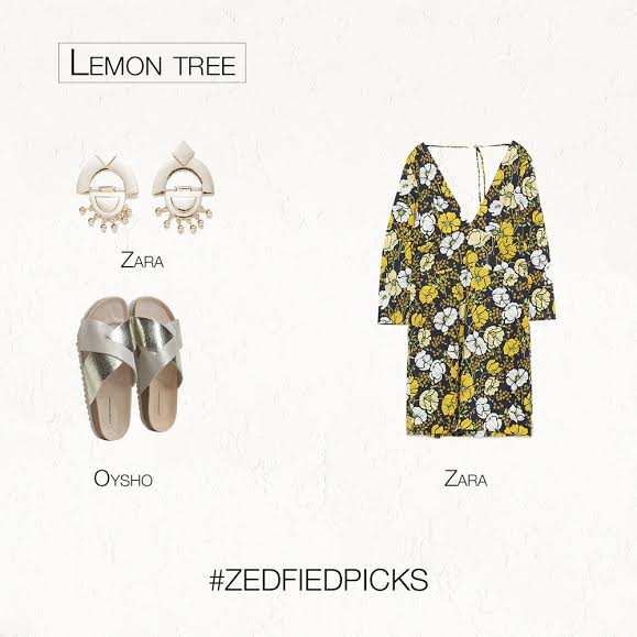 lemontree