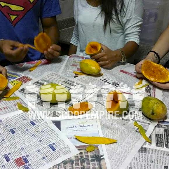 mangosegypt4