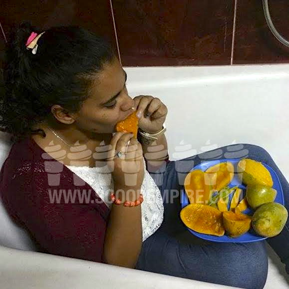 mangosegypt6