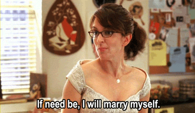 marry-myself