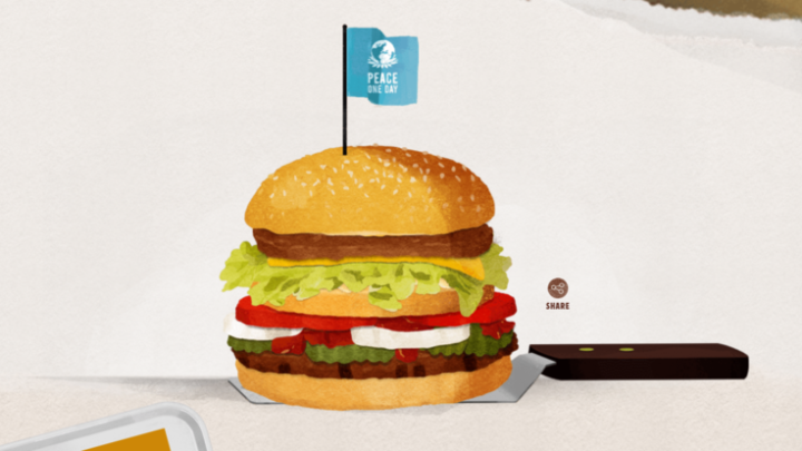 mcwhopper