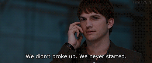 neverstarted