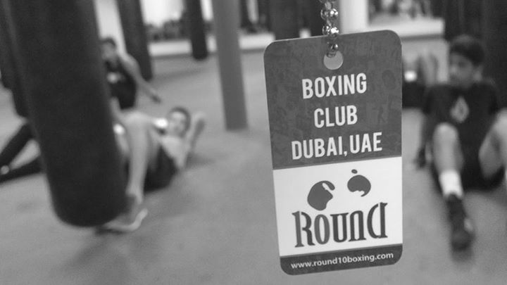 round10boxingdubai4