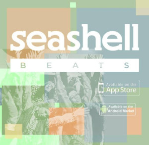 seashellbeats
