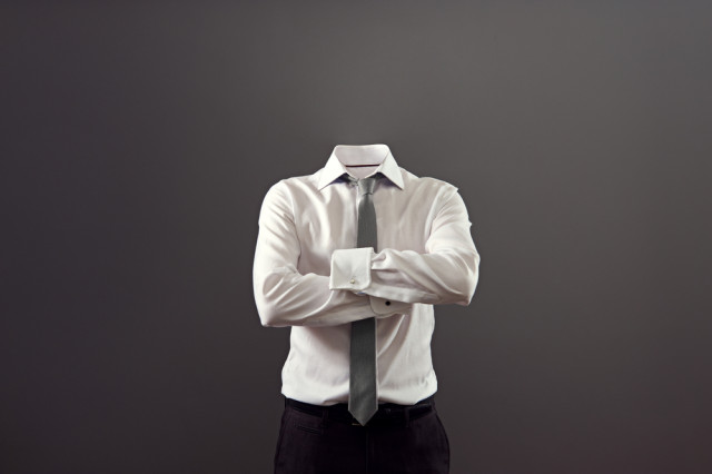 shutterstock_133512923