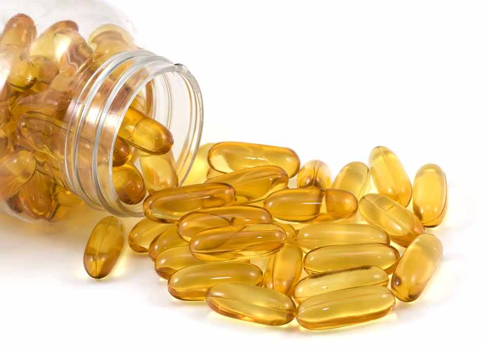 sn-fishoil