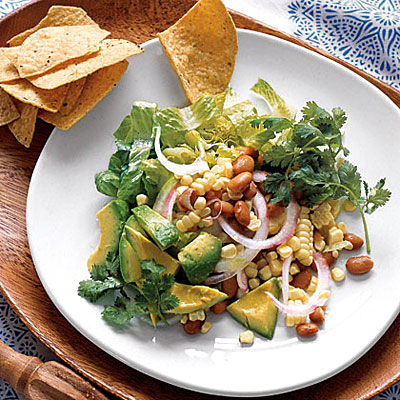 sw-salad-corn-avocado-hl-1906414-l-400x400