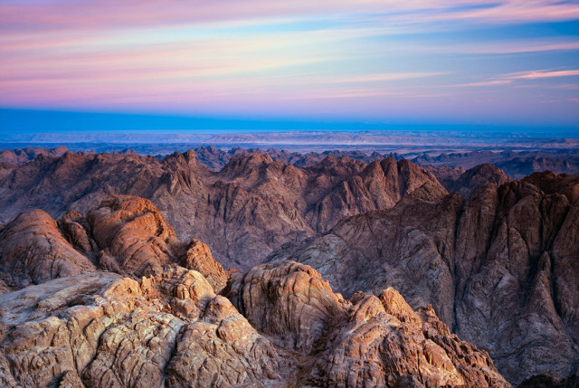 the-color-of-sinai
