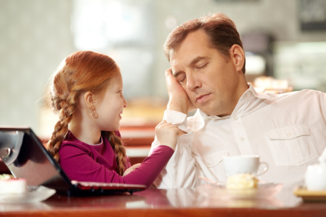 tired-dad