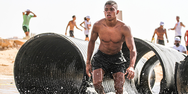 urbanraceobstacle1