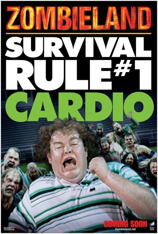 zombieland-rule-1