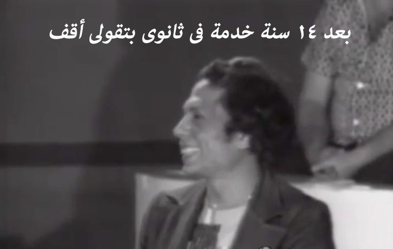 اتاScreen Shot 2015-08-13 at 1.01.28 PM
