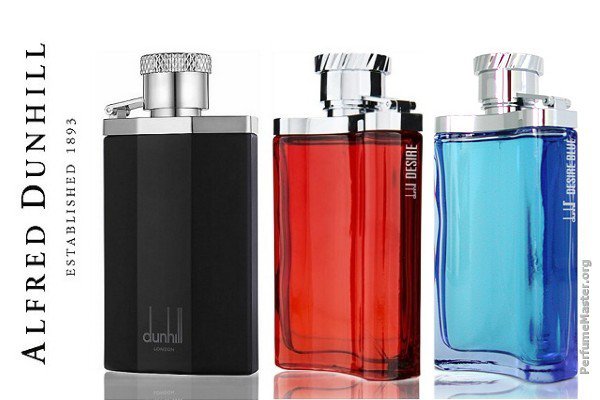 2014_05_11_Alfred_Dunhill_Desire_Black_Fragrance